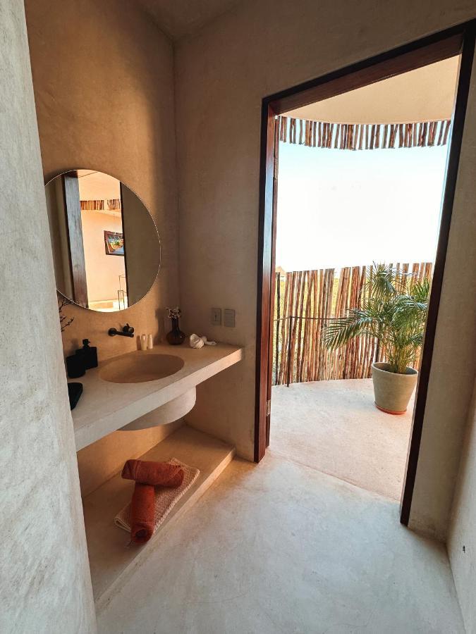 Casa Noma-noma Bed & Breakfast