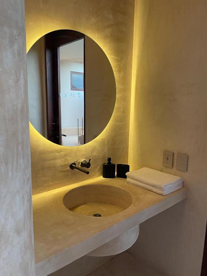 Bed & Breakfast Casa Noma-noma