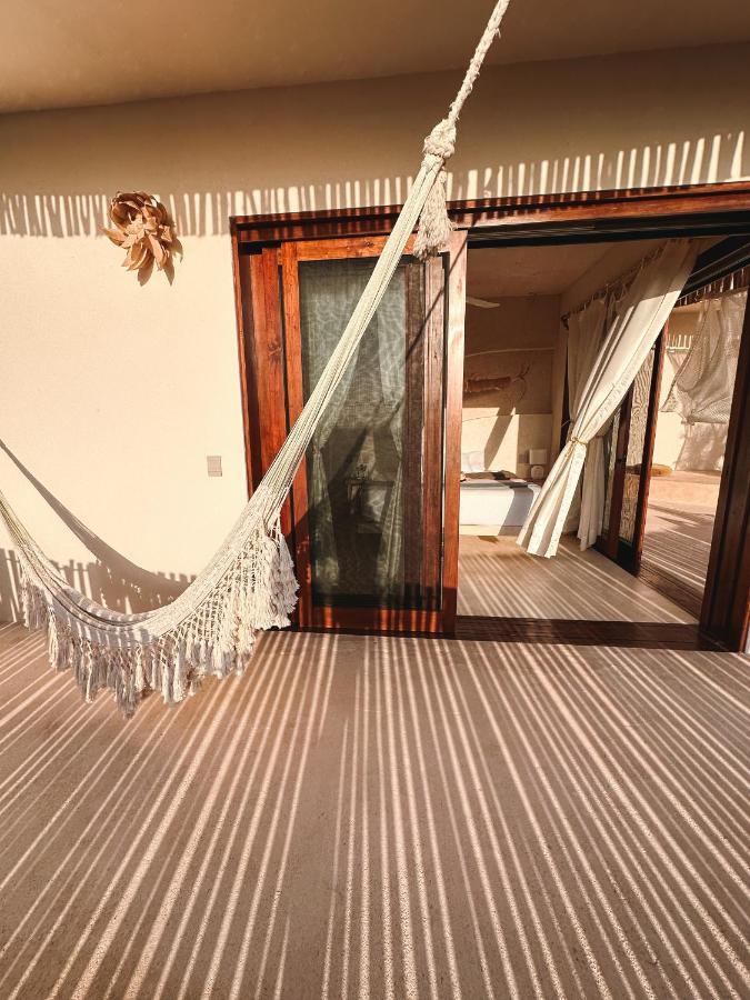 Casa Noma-noma Isla Holbox