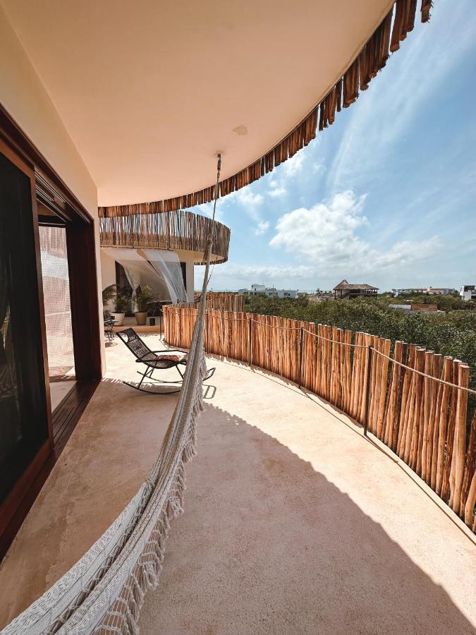 Bed & Breakfast Casa Noma-noma