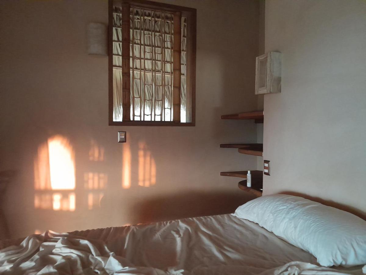 Bed & Breakfast Nani