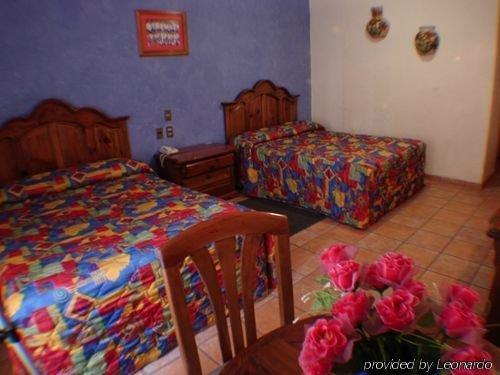 Dorado, Hotel 5*