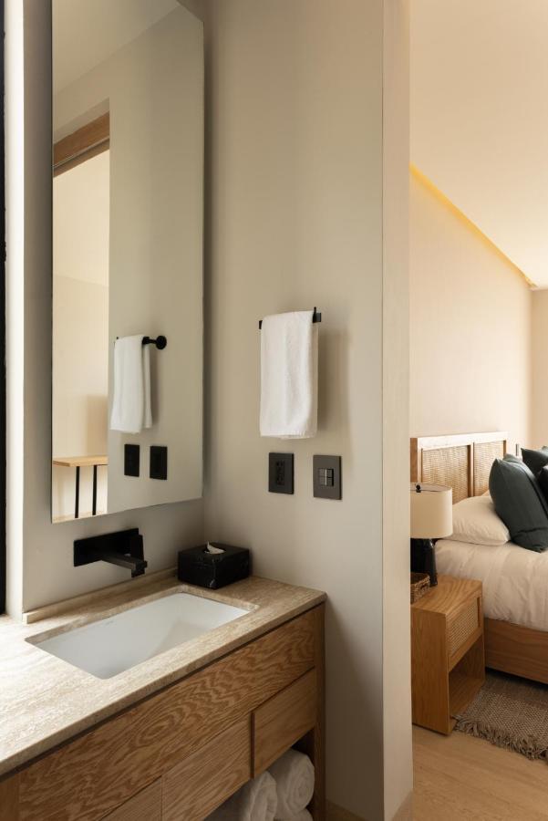 Sisu Fractional Apartment Valle de Bravo