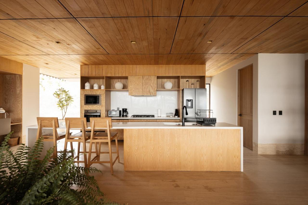 Sisu Fractional Apartment *
