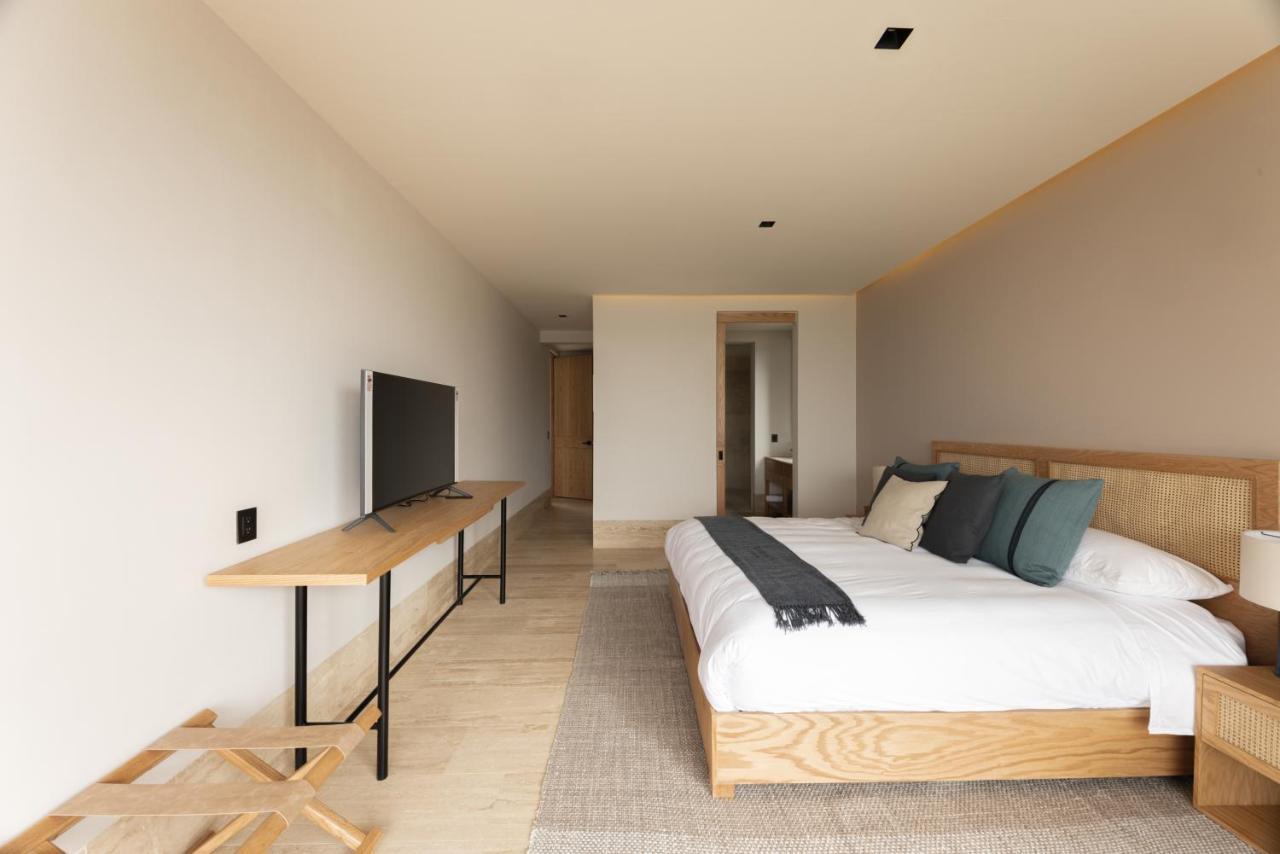 Apartment Sisu Fractional