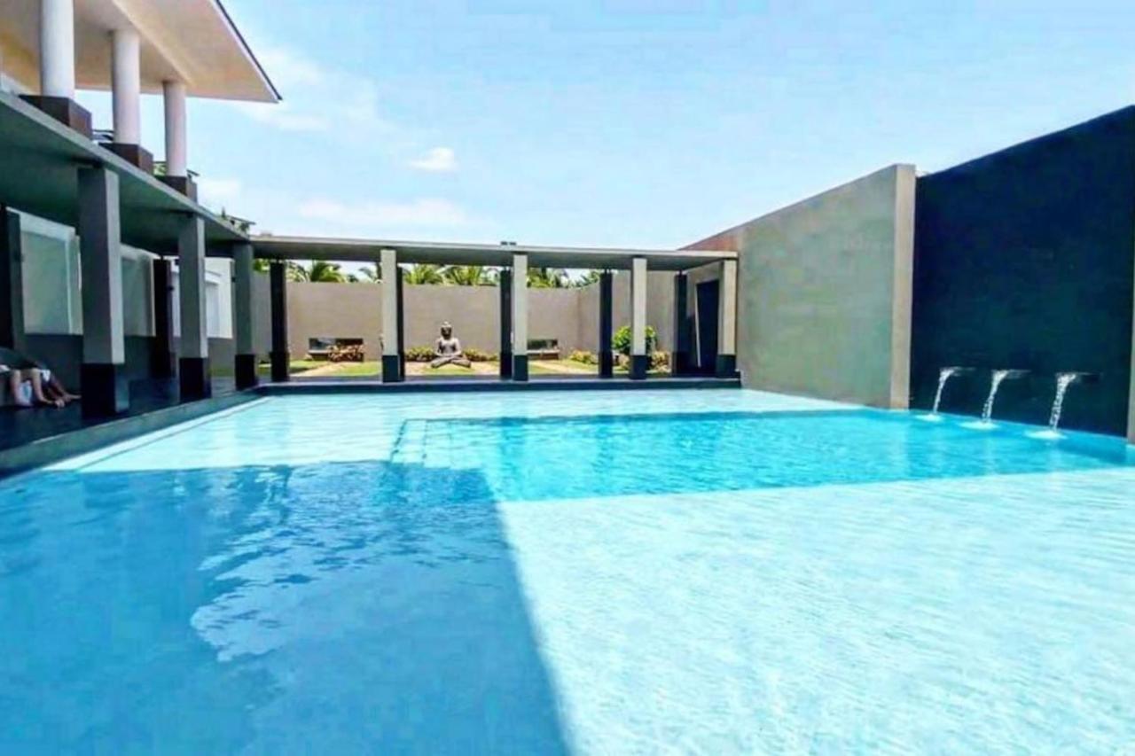 4-br Paradise View In * Acapulco