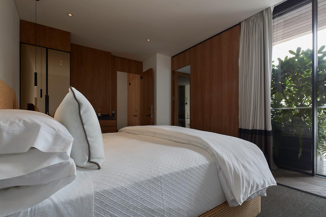 Casa Polanco Boutique 5*