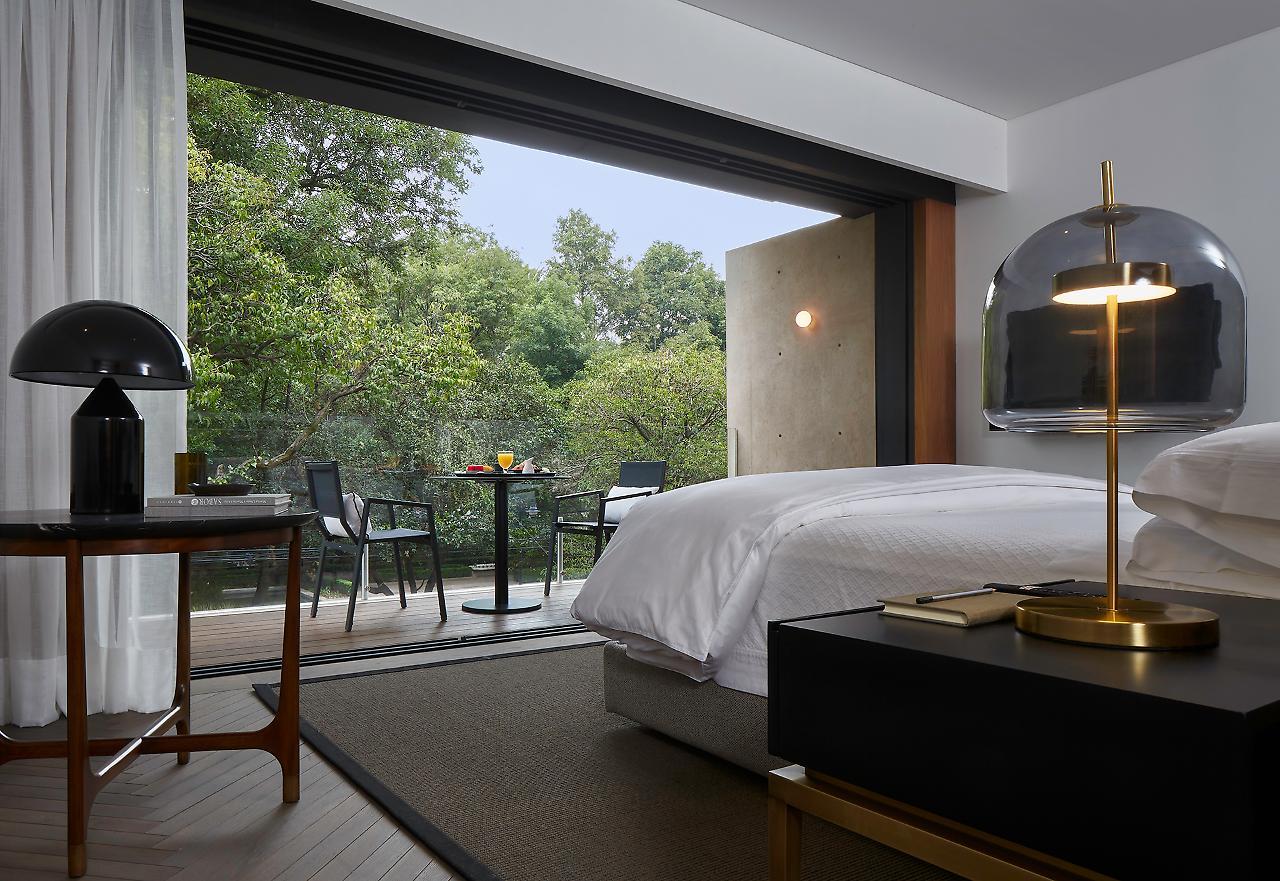Casa Polanco Boutique 5*
