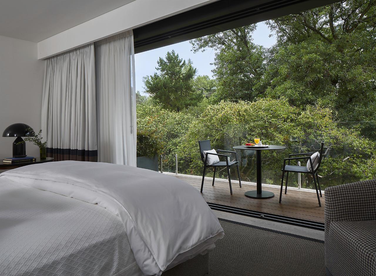 Hotel Casa Polanco Boutique 5*