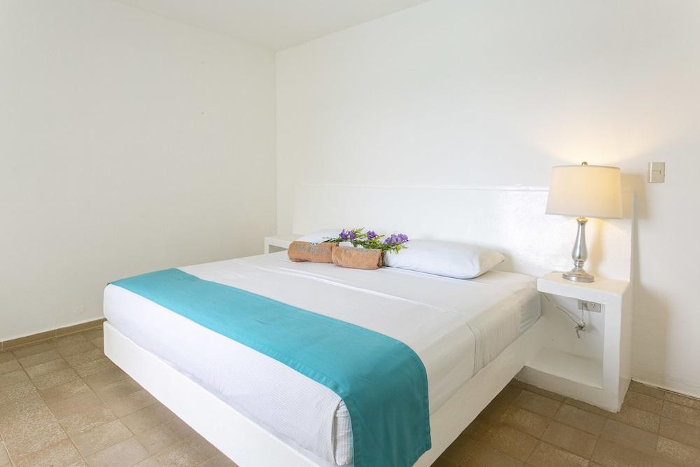 Hotel Turquesa