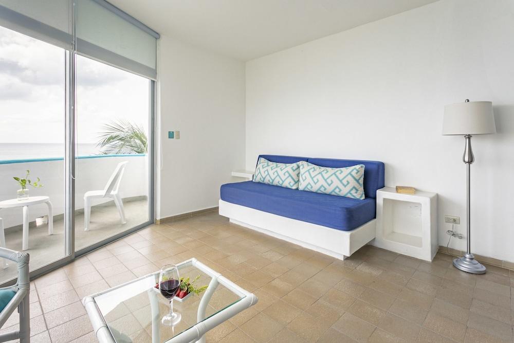 Hotel Turquesa 3*