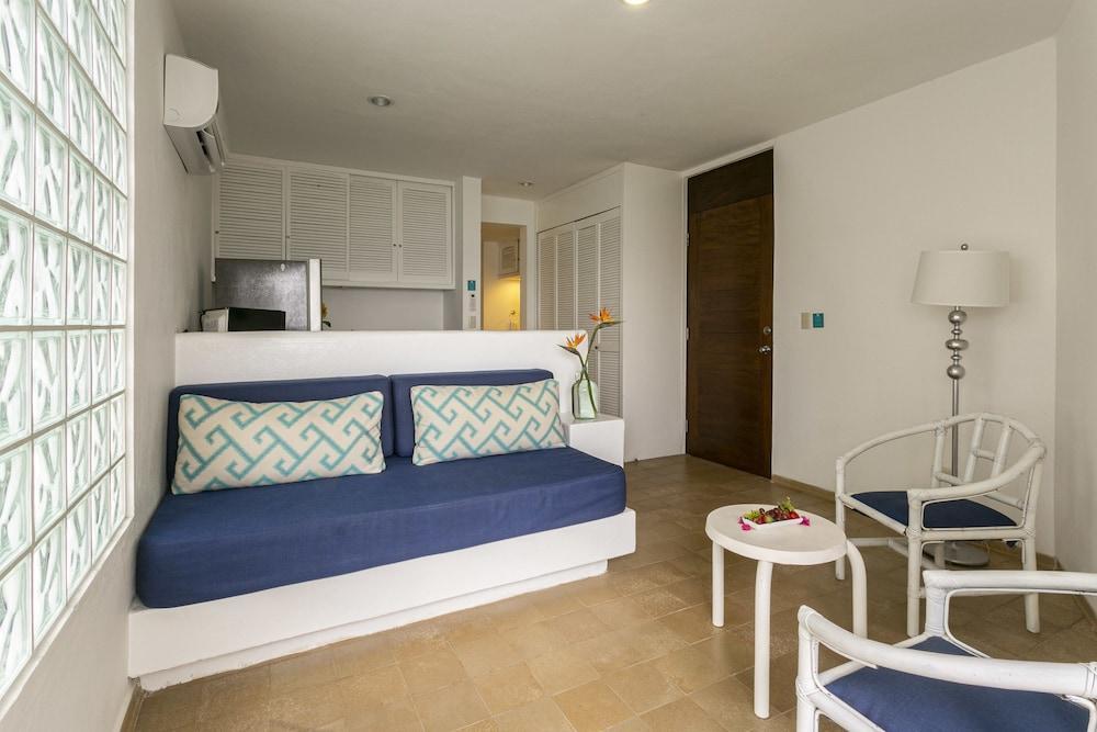 Turquesa Hotel 3*