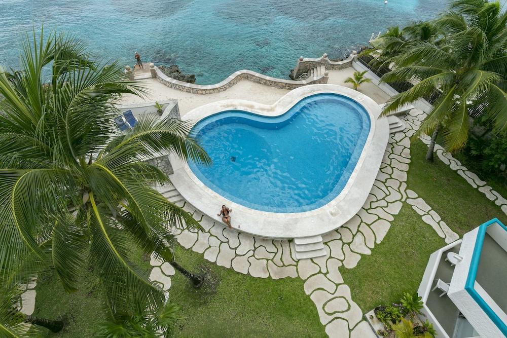 Turquesa Hotel 3*