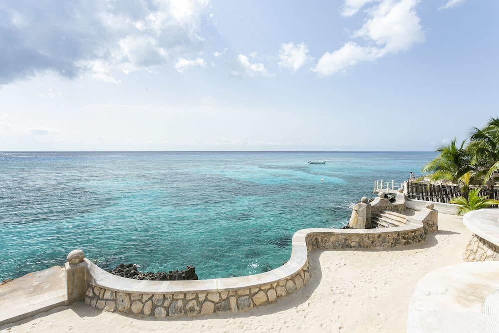 Turquesa 3* Cozumel