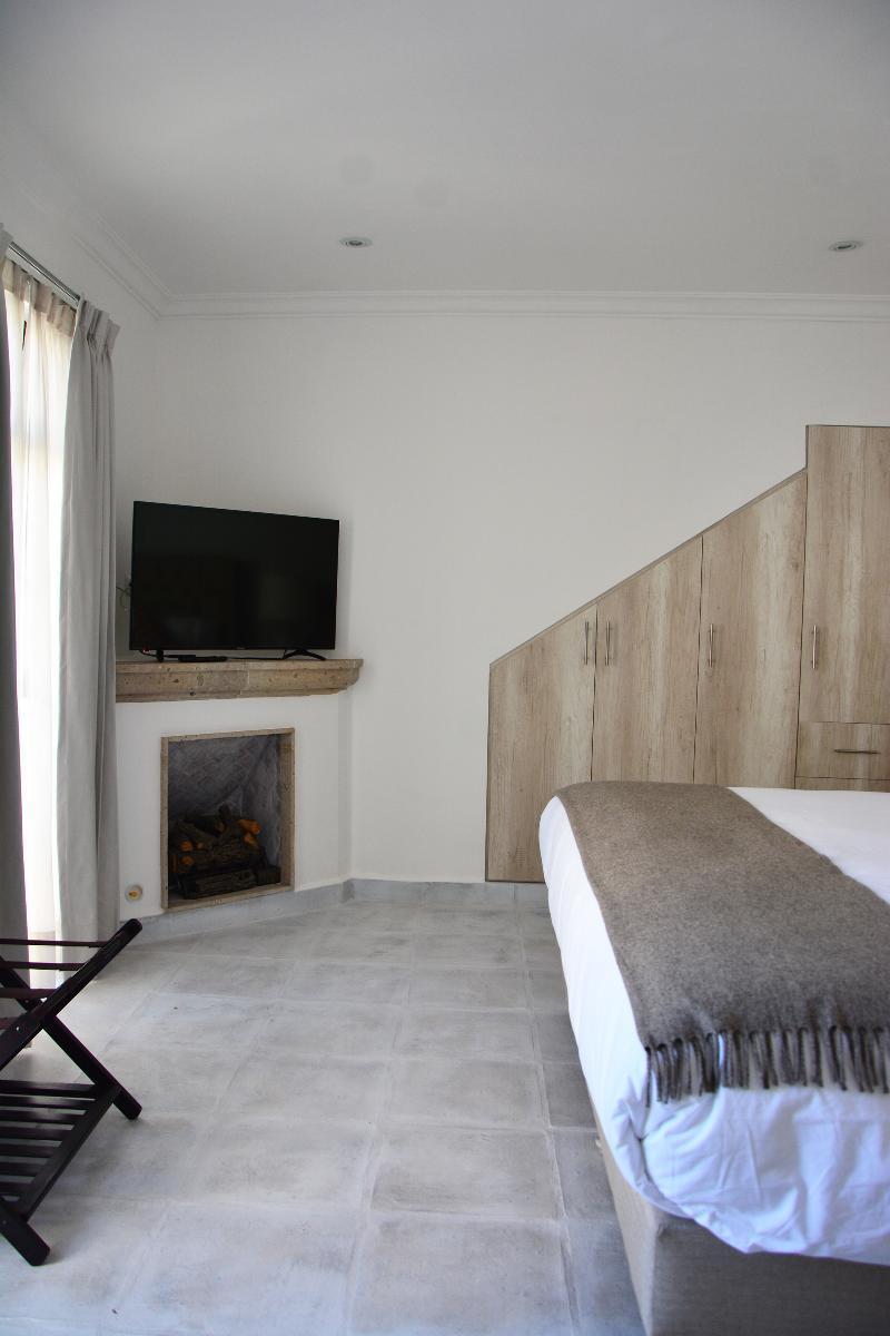 Bed & Breakfast Casa Lani Luxury San Miguel de Allende