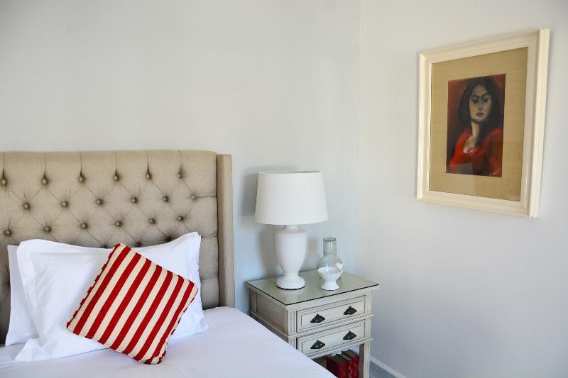 Casa Lani Luxury Bed & Breakfast San Miguel de Allende
