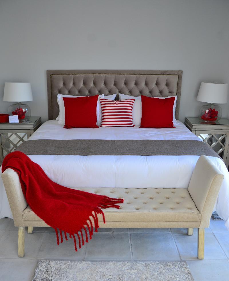 Bed & Breakfast Casa Lani Luxury San Miguel de Allende