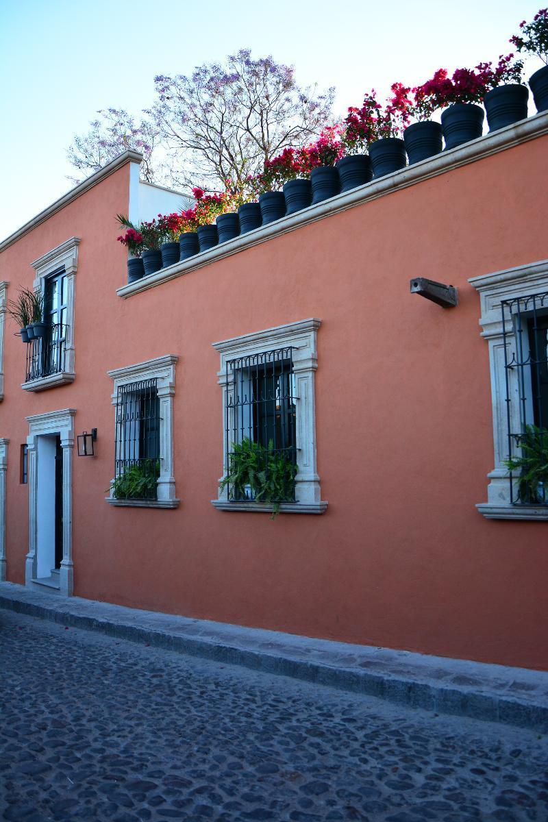 Casa Lani Luxury