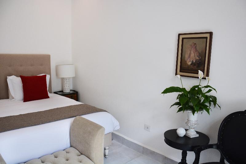 Casa Lani Luxury