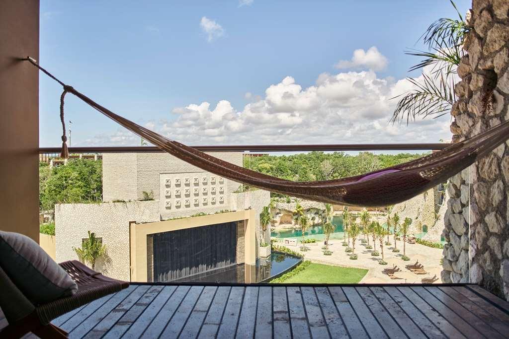 Xcaret Arte - Parks Fun Inclusive - Adults Only Hotel Playa del Carmen