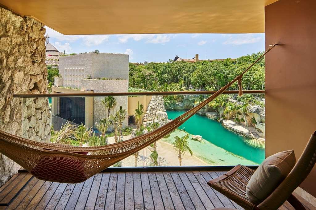 Xcaret Arte - Parks Fun Inclusive - Adults Only Hotel 5*