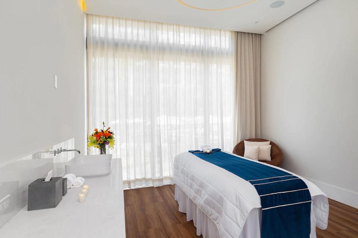 Resort La Valencia San Jose del Cabo