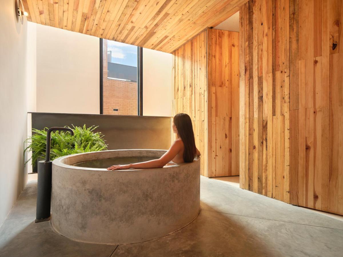 Hotel Otro Oaxaca, A Member Of Design Oaxaca