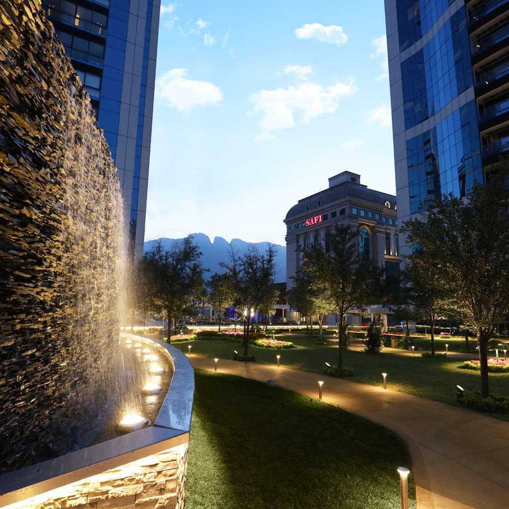 Hotel Safi Royal Luxury Metropolitan 5*