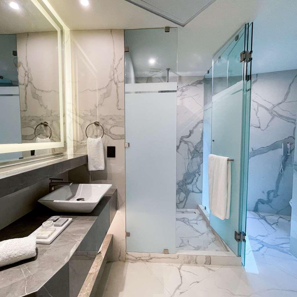 Safi Royal Luxury Metropolitan 5*