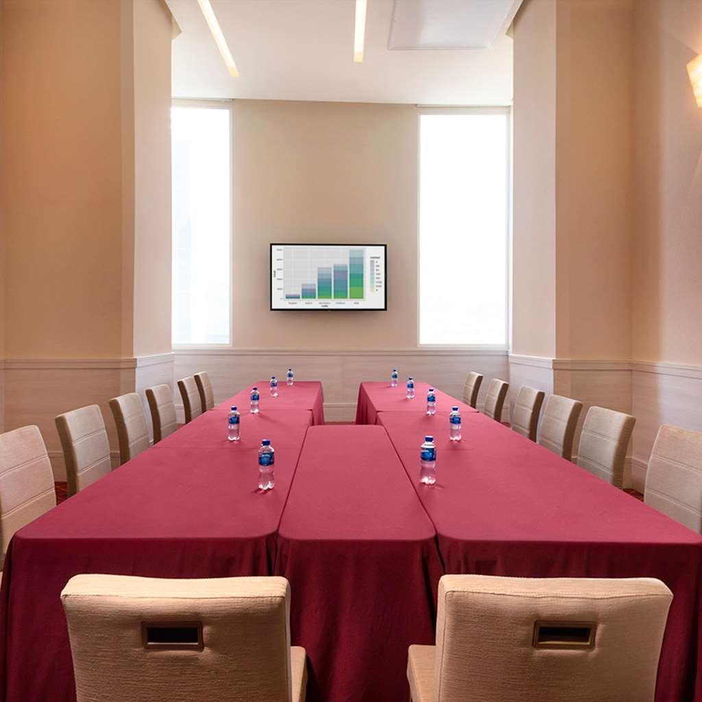 Hotel Safi Royal Luxury Metropolitan San Pedro Garza Garcia