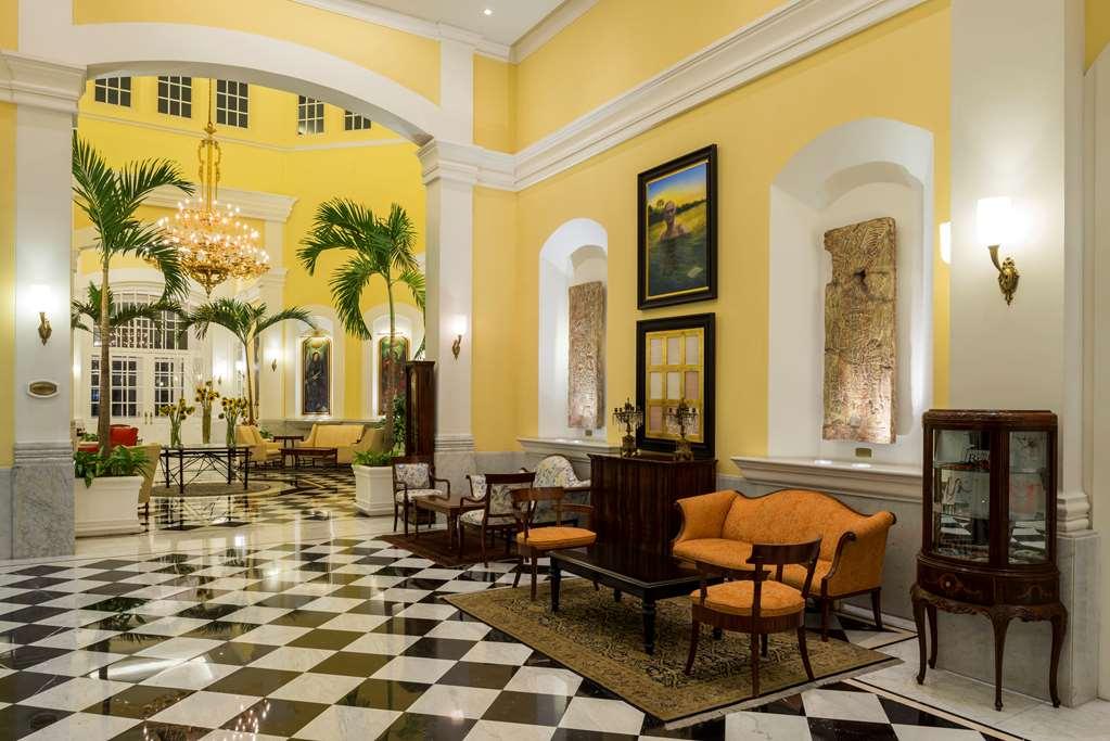 Quinta Eden Hotel 5*