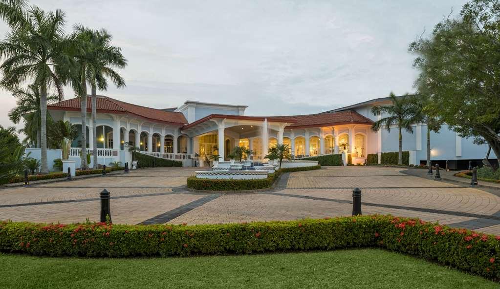 Hotel Quinta Eden 5*