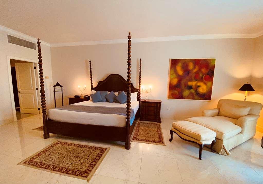 Quinta Eden 5*