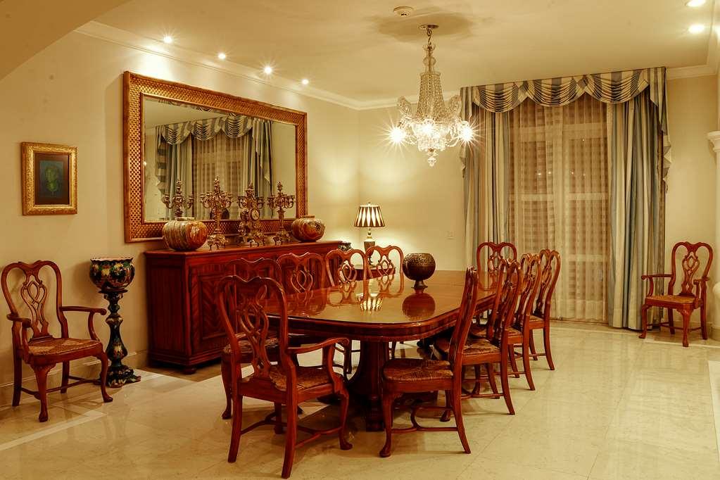 Quinta Eden 5* Villahermosa