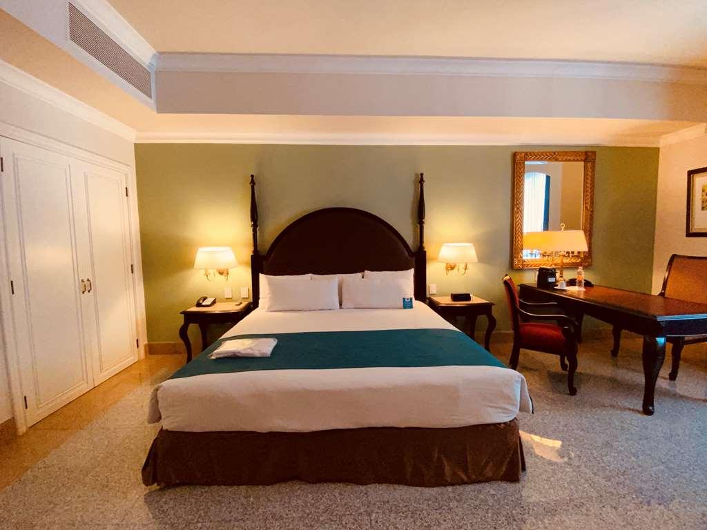 Quinta Eden 5*