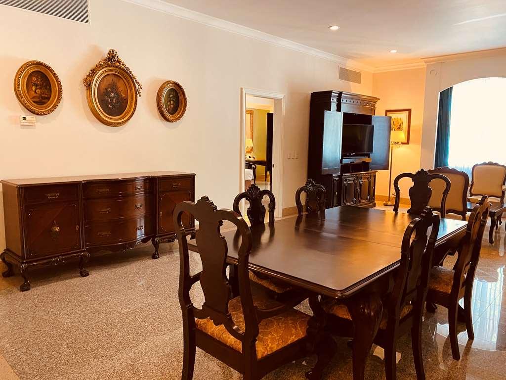 Quinta Eden 5* Villahermosa