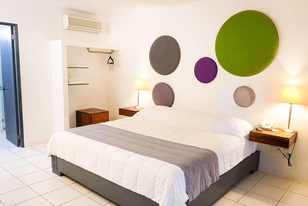 Tryp By Wyndham