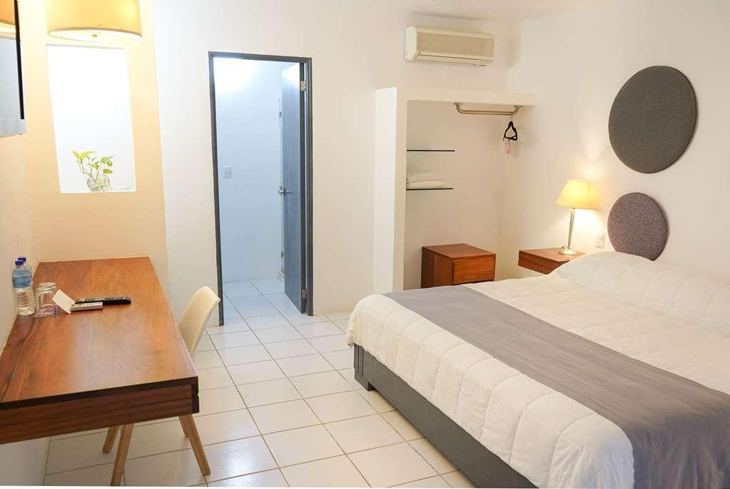 Tryp By Wyndham 4* Chetumal