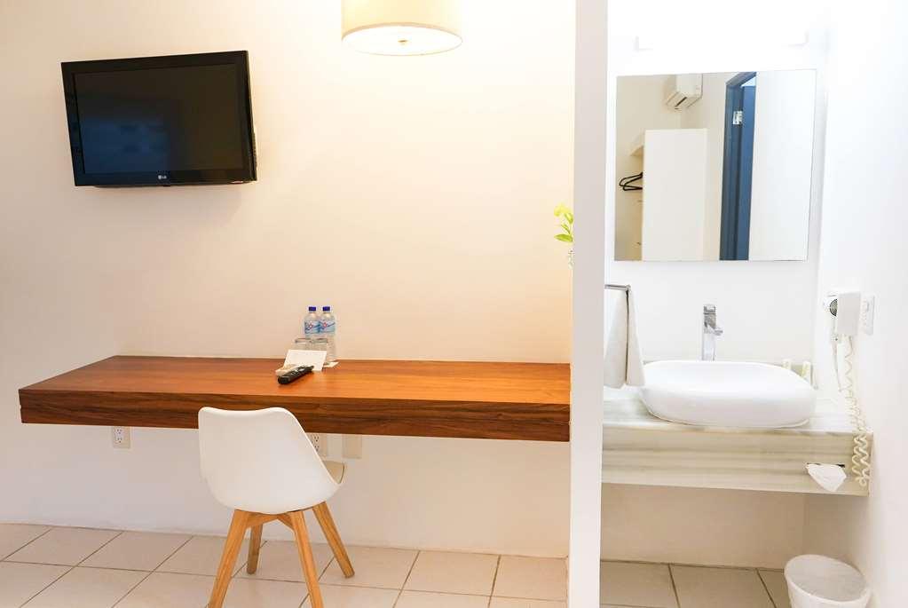 Hotel Tryp By Wyndham