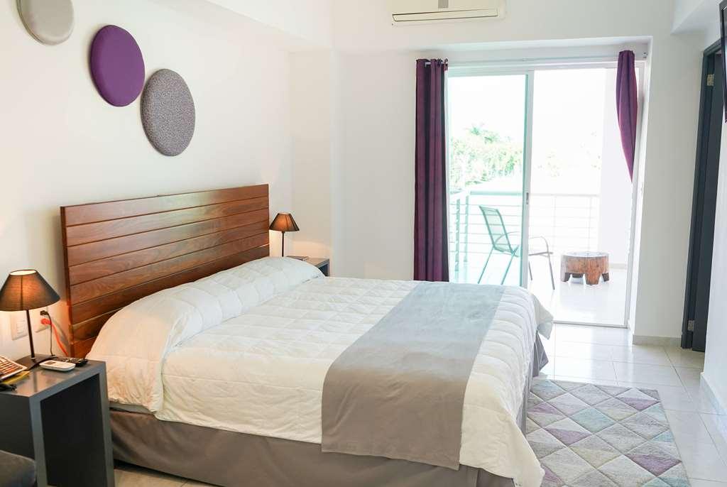Tryp By Wyndham 4* Chetumal