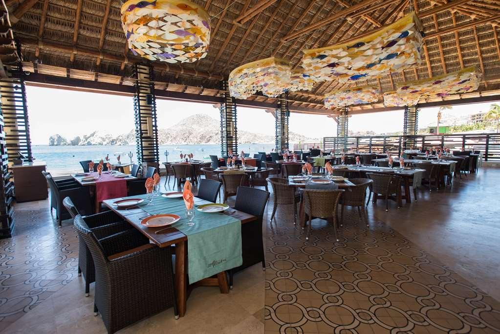 Casa Dorada Cabos And Cabo San Lucas