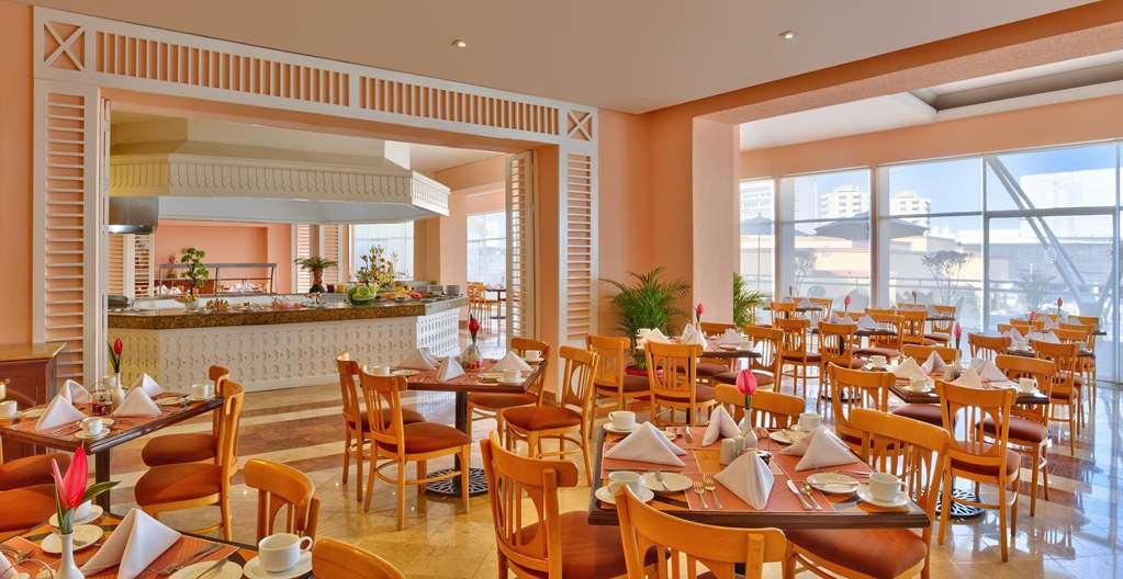 Galeria Plaza Veracruz Hotel *