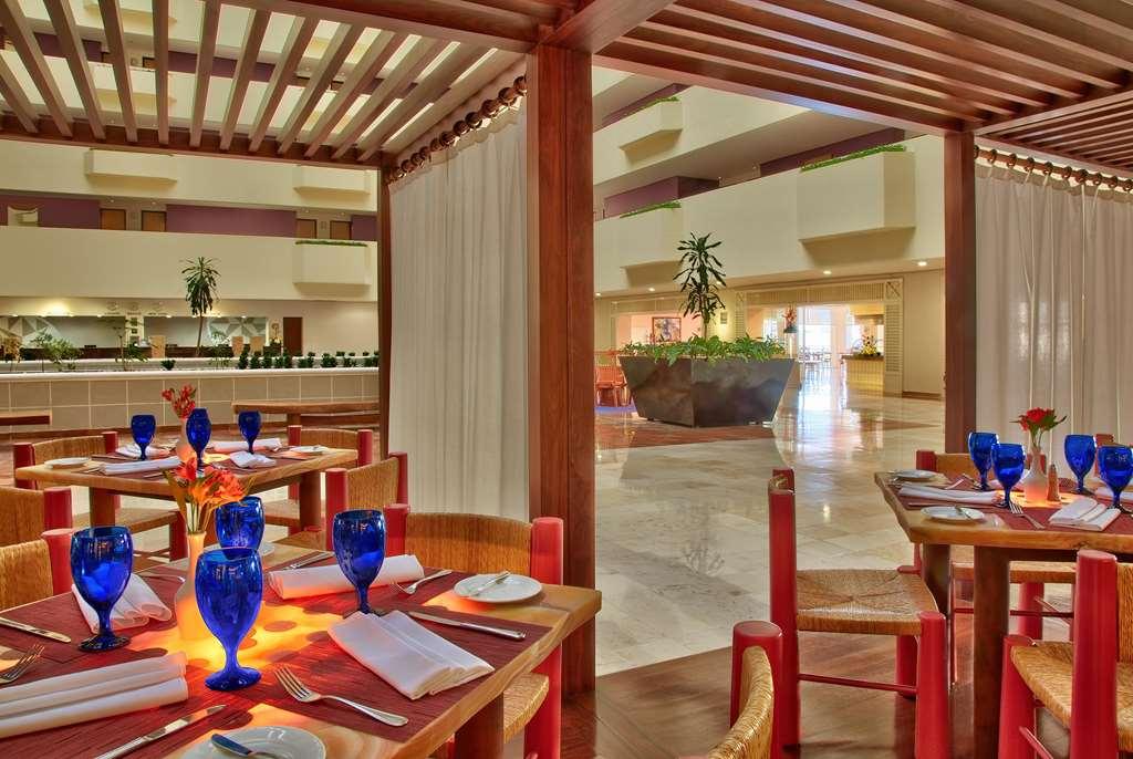 Galeria Plaza Veracruz Hotel *