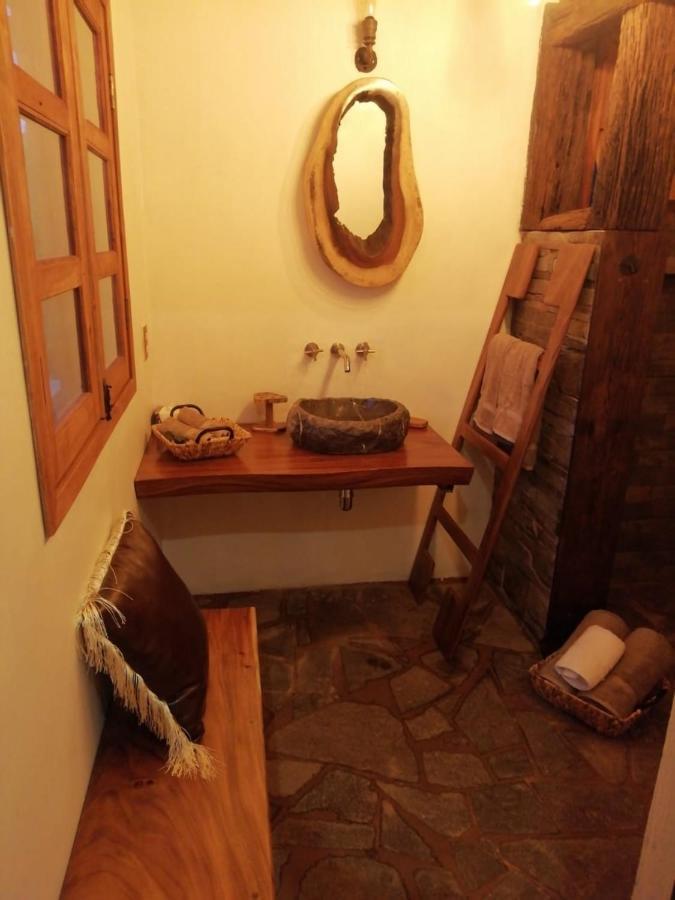 La Toscania & Hotel