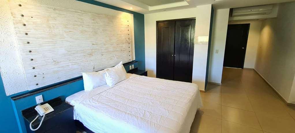 Borda Hotel 3*