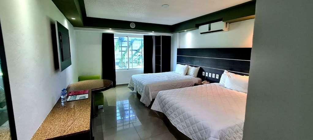Hotel Borda