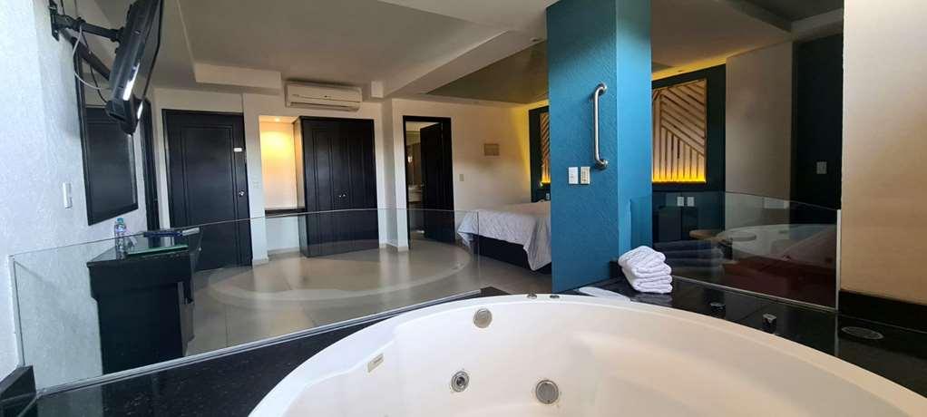 Hotel Borda