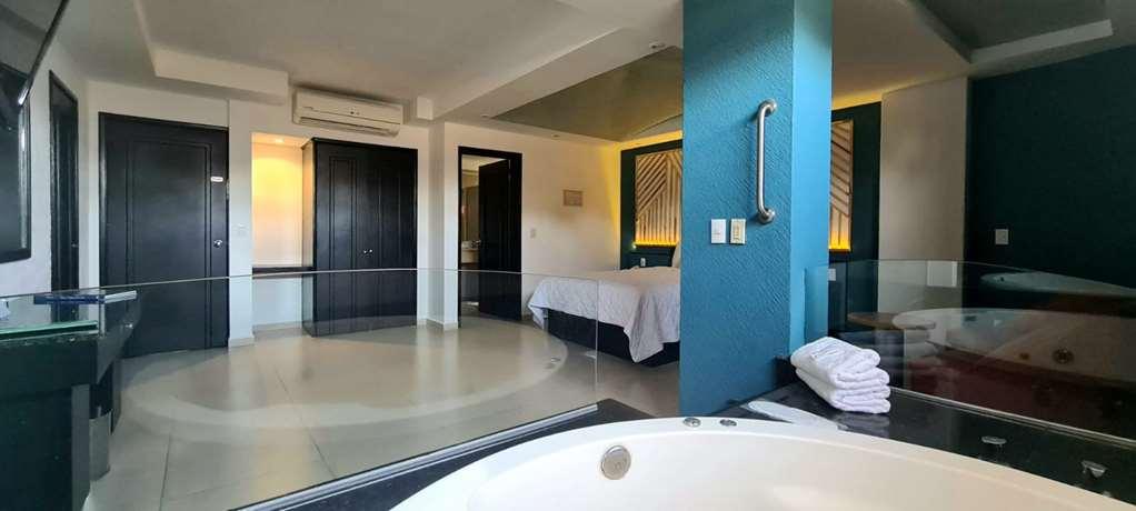 Borda Hotel