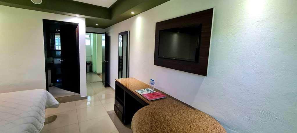 Hotel Borda 3*