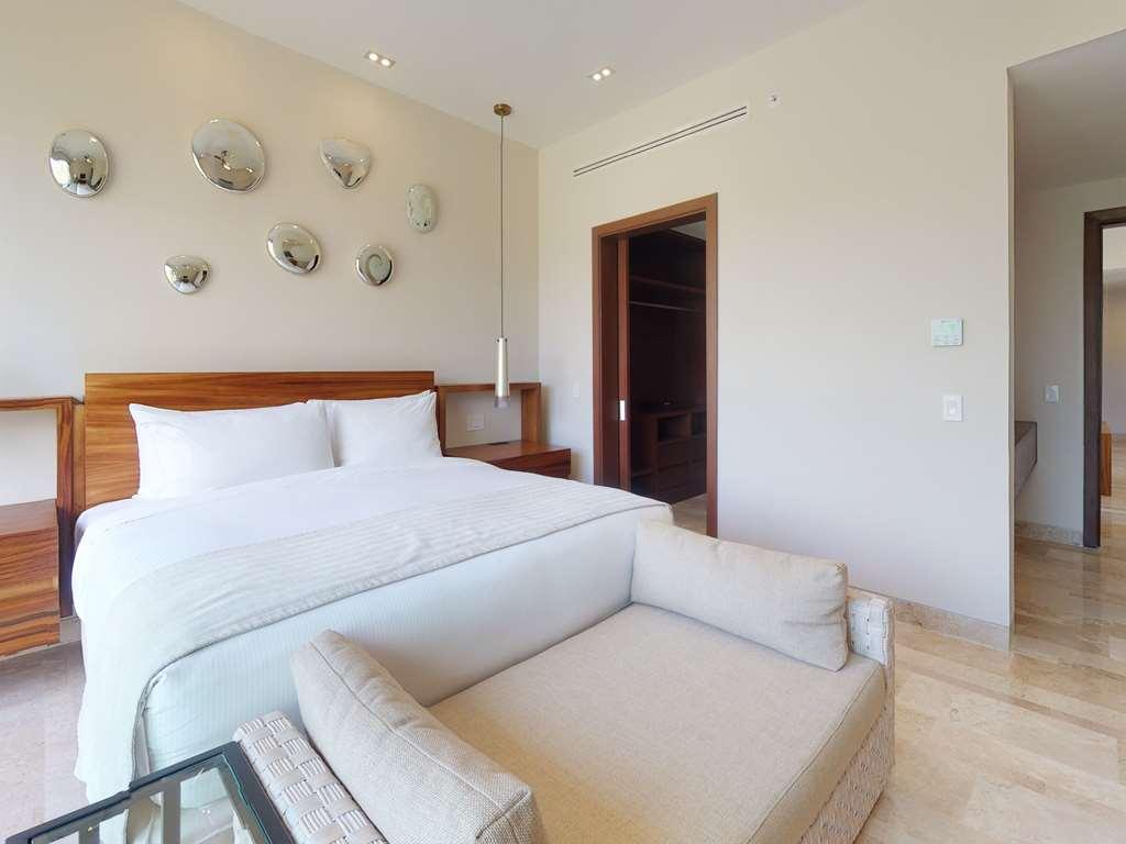 Fairmont Heritage Place Mayakoba Hotel 5*